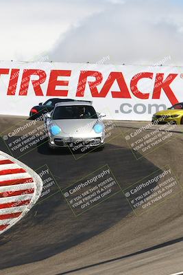 media/May-17-2025-Speed Ventures (Sat) [[f9f9f70676]]/Yellow/Session 3 (Corkscrew)/